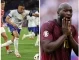 Изненади тресат Европейското по футбол 2024, Мбапе и Франция леят кръв на старта - какво се случи в ден 4? (ВИДЕО)