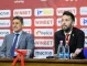 АЕЛ Лимасол разреши на Георги Минчев да си търси нов отбор - ЦСКА го чака