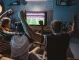 Спортът и мачовете по ТВ: Ето какво да гледаме днес, 17-и юни