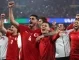Класиране при голмайсторите на Европейското първенство по футбол - Турско трио влезе в гонката (ОБНОВЯВА СЕ)
