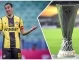Жребият за Лига Европа НА ЖИВО: Ботев Пловдив научава първия си съперник, минути до тегленето