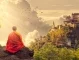 3 ситуации, в които трябва да игнорирате хората: Будистката мъдрост ни учи как да пазим душата си