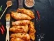 3 трика за готвене на пилешко, с които ще „превъртите играта“