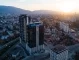 ОББ: Ръст на българската икономика с 1.8% за първото тримесечие