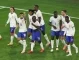 56% от националите на Франция за Европейското по футбол 2024 са от африкански произход