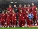 УЕФА подгони Сърбия заради расизъм срещу Англия на Европейското по футбол