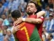 Европейско първенство по футбол НА ЖИВО: Португалия - Чехия (СЪСТАВИ), Кристиано Роналдо повежда "мореплавателите"