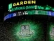 Бостън сгази Далас и стана шампион в НБА за 18-и път (ВИДЕО)