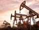Цените на петрола с нов обрат заради прогнозите за намаляване на запасите 