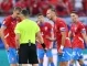 Турция и нещастието спряха Чехия на Европейското първенство по футбол 2024 (ВИДЕО)