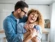 3 малки начина да научите мъжа си да бъде по-грижовен