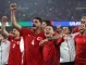 Европейско по футбол 2024 НА ЖИВО: Чехия - Турция 1:1, жестока вратарска грешка (ВИДЕО)