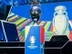ТВ програма за ДНЕС на Европейското първенство по футбол 2024: Най-интригуващите мачове - време за екшън