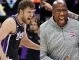 Потвърдено: Александър Везенков е "трейднат" от Сакраменто Кингс - ето кой е новият му тим в НБА