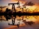 Цените на петрола обърнаха посоката на фона на увеличените запасите в САЩ