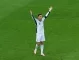 Хвърлиха Кристиано Роналдо в шеста глуха - 13 пред него: Кой е големият фаворит за голмайстор на Европейското по футбол 2024?