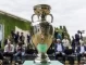 Кога започват осминафиналите на Европейското първенство по футбол 2024?