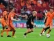 Бивш нидерландски национал изуми: Предпочитам да играем с Англия на осминафинал пред Румъния