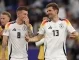 Германия - Дания по ТВ: Къде да гледаме 1/8-финала от Европейското първенство по футбол?