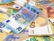 БНБ обяви колко е брутният външен дълг на България