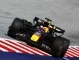 Невиждана драма във Формула 1: Брутална битка в Австрия завърши с крах за Макс Верстапен и Ландо Норис