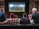 Спортът и мачовете по ТВ: Ето какво да гледаме днес, 30-ти юни