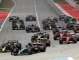 Формула 1 НА ЖИВО: Гран При на Австрия, Страхотен старт на Верстапен и Хамилтън