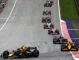 Формула 1 НА ЖИВО: Гран При на Австрия - Брутална драма с Верстапен