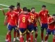 Испания - Грузия по ТВ: Къде да гледаме осминафиналния сблъсък на Европейското по футбол?