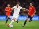 Англия и Испания с паметни обрати на 1/8-финалите, които подготвиха феновете за най-същественото на Европейското по футбол 2024