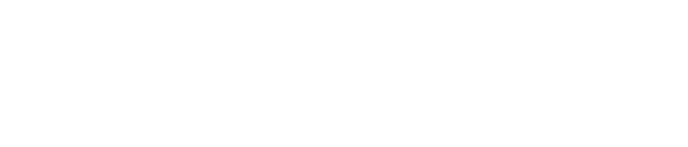 Actualno.com
