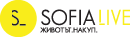 http://www.sofialive.bg