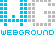 Webground